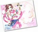 Yuna FF X-2