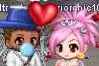 love in gaia