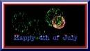 Happy 4th of July