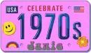 groovy license