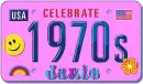 groovy license