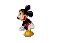 Mickey