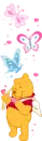 Pooh