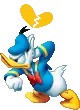Donald