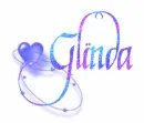 Glinda