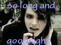 mcr