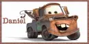 mater truck