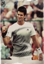 nole