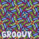 groovy