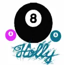 Holly