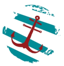 Anchor
