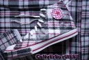 converse RULES