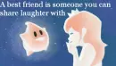Best Friends