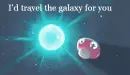 Galaxy