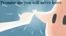 Promise