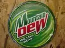 Mountain Dew