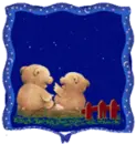 BFF Bears
