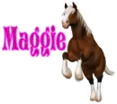 Maggie