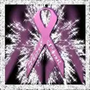 Think Pink - RFL