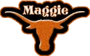Maggie