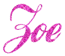 zoe
