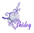 Shirley