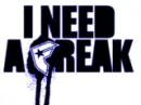 Freaak (: