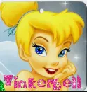Tinkerbell