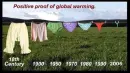 panties