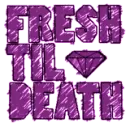 Freeesh(: