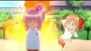 shugo chara
