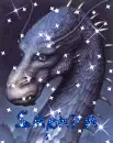Saphira