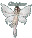 Christene