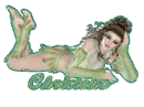 Christene