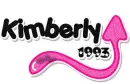 kimberly-Born 1993