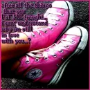 i`m still in love...=(