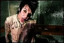 Jacoby Shaddix