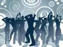 Party