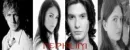 City of Bones-Main Characters