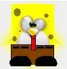 penguin (spongbob)