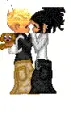 couple