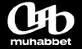 muhabbet