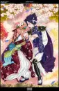 sasusaku