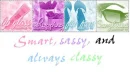ALWAYS