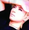 Gackt