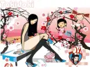 TokiDoki