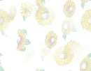 Yellow Sunflowers