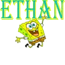 ethan