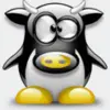 cow penguin