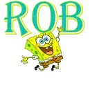 rob
